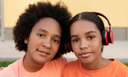 “Conhecendo minhas emoções” é o tema de encontro com adolescentes quarta (2)