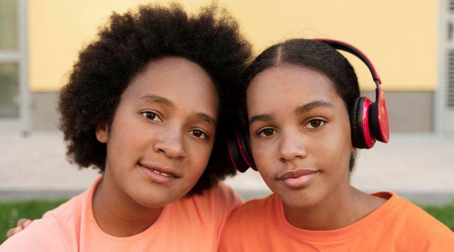 “Conhecendo minhas emoções” é o tema de encontro com adolescentes quarta (2)