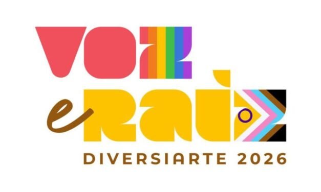 OAB Vila Velha promove 3ª edição do DiversiArte com tema “Voz & Raíz”