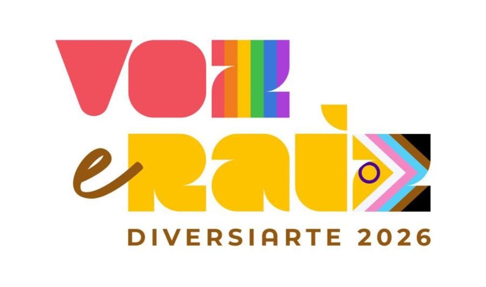 OAB Vila Velha promove 3ª edição do DiversiArte com tema “Voz & Raíz”