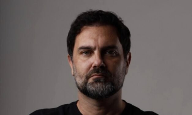 Ação de Rafael Primo no STF pressiona Câmara de Vila Velha a refazer eleição da Mesa Diretora