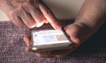 Campanha eleitoral: veja como identificar fake news e evitar a desinformação