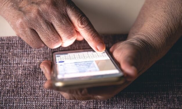 Campanha eleitoral: veja como identificar fake news e evitar a desinformação