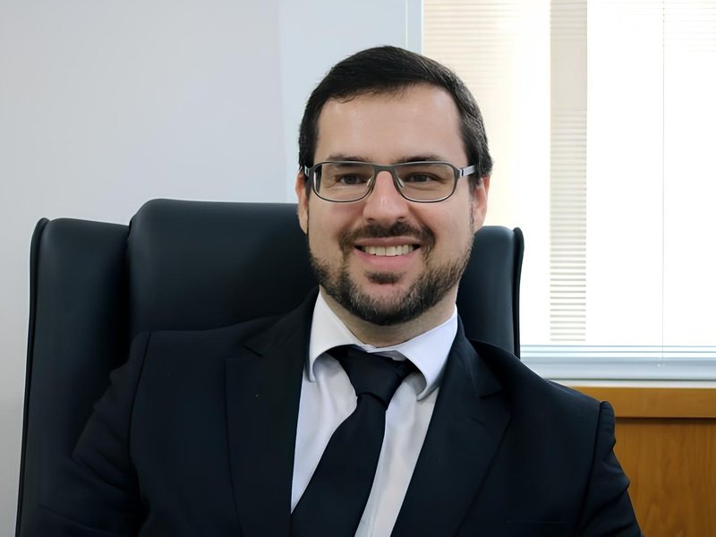 André Naves | Soberania é inclusão: o Brasil não cabe no quintal de ninguém