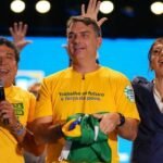 Apesar da resistência do PL, fim da escala 6×1 pode ir a votação nesta quarta (2) no Senado