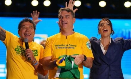 Apesar da resistência do PL, fim da escala 6×1 pode ir a votação nesta quarta (2) no Senado