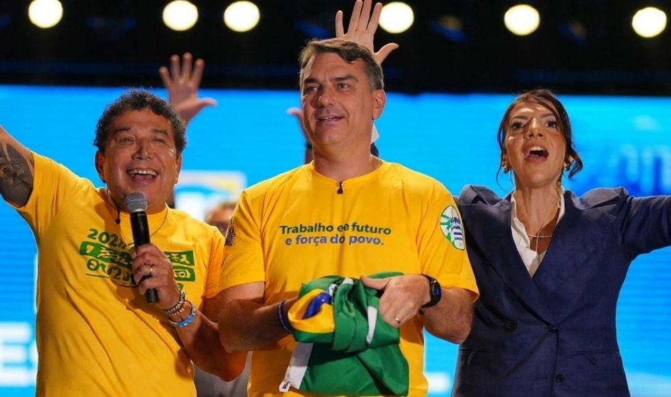 Apesar da resistência do PL, fim da escala 6×1 pode ir a votação nesta quarta (2) no Senado