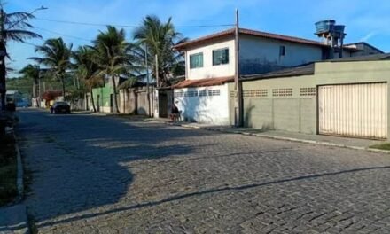 TCE-ES abre apuração sobre licitação da Orla da Barra do Jucu após representação de moradora