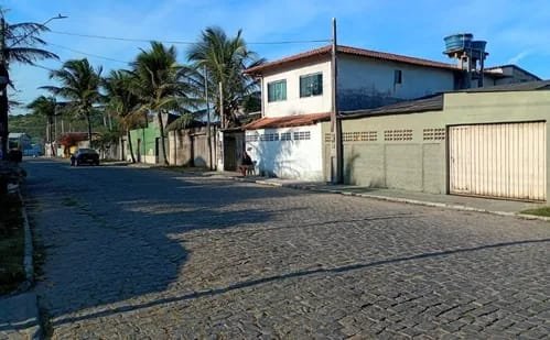 TCE-ES abre apuração sobre licitação da Orla da Barra do Jucu após representação de moradora