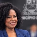 Mulheres ampliam presença em espaços de liderança no ES, e trajetória de Sargento do Carmo se destaca entre os novos nomes