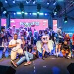 Boulevard Geek XP chega à 10ª edição com atrações nacionais e programação para fãs de cultura geek