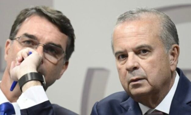 Coordenador da campanha de Flávio defende nova Reforma da Previdência. Plano de Governo prevê uberização do trabalho e privatizações