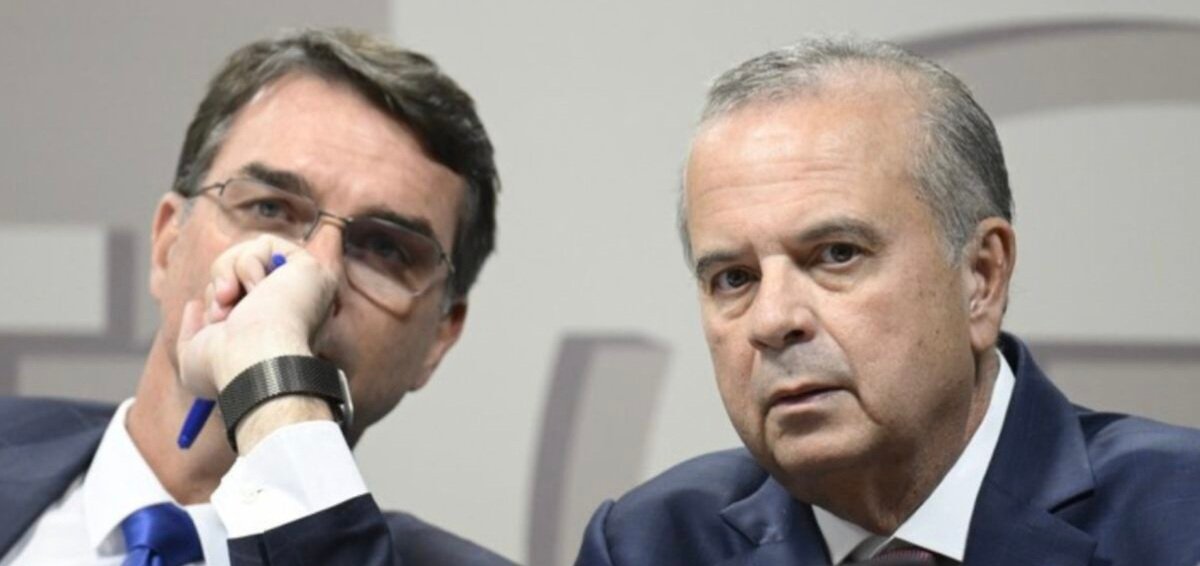 Coordenador da campanha de Flávio defende nova Reforma da Previdência. Plano de Governo prevê uberização do trabalho e privatizações