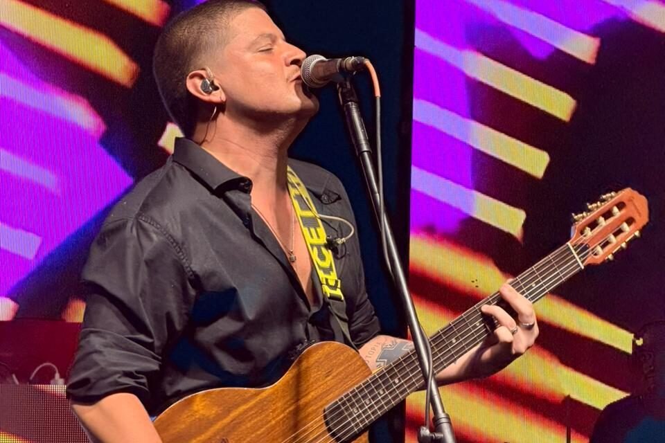 Pagode do Abreu lança novo DVD “Isso É Pagode” no feriado de 7/9