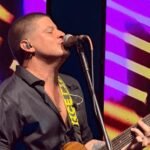 Pagode do Abreu lança novo DVD “Isso É Pagode” no feriado de 7/9