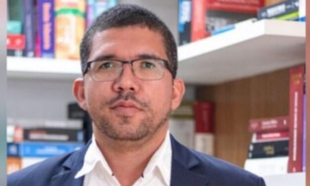 IA não substitui formação: os riscos e limites da Inteligência Artificial na educação e na advocacia