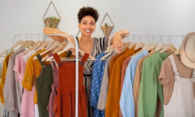 Coluna Social Tati Silveira – 08.10