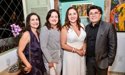 Coluna Tati Silveira 15.10