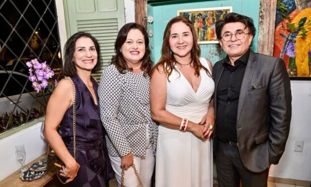 Coluna Tati Silveira 15.10