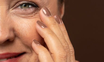 Dorme bem e ainda parece cansado? O problema pode estar nas suas pálpebras