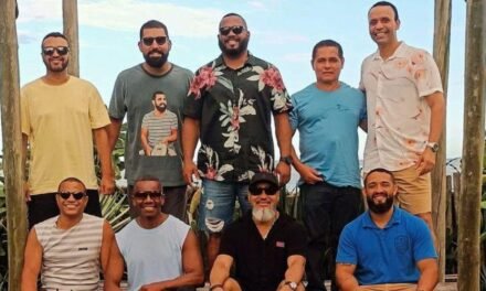 Prainha Vive reúne música, gastronomia e economia criativa no domingo
