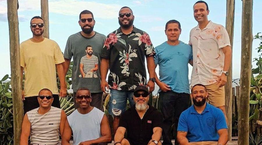 Prainha Vive reúne música, gastronomia e economia criativa no domingo