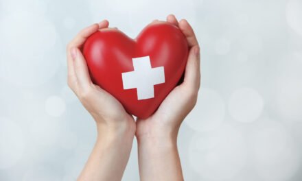 Igreja de Itaparica faz nova campanha de doação de sangue e mira marca de 600 bolsas