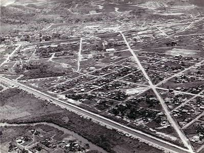 Henrique Casamata | Cobilândia, 75 anos: uma história construída por sua gente