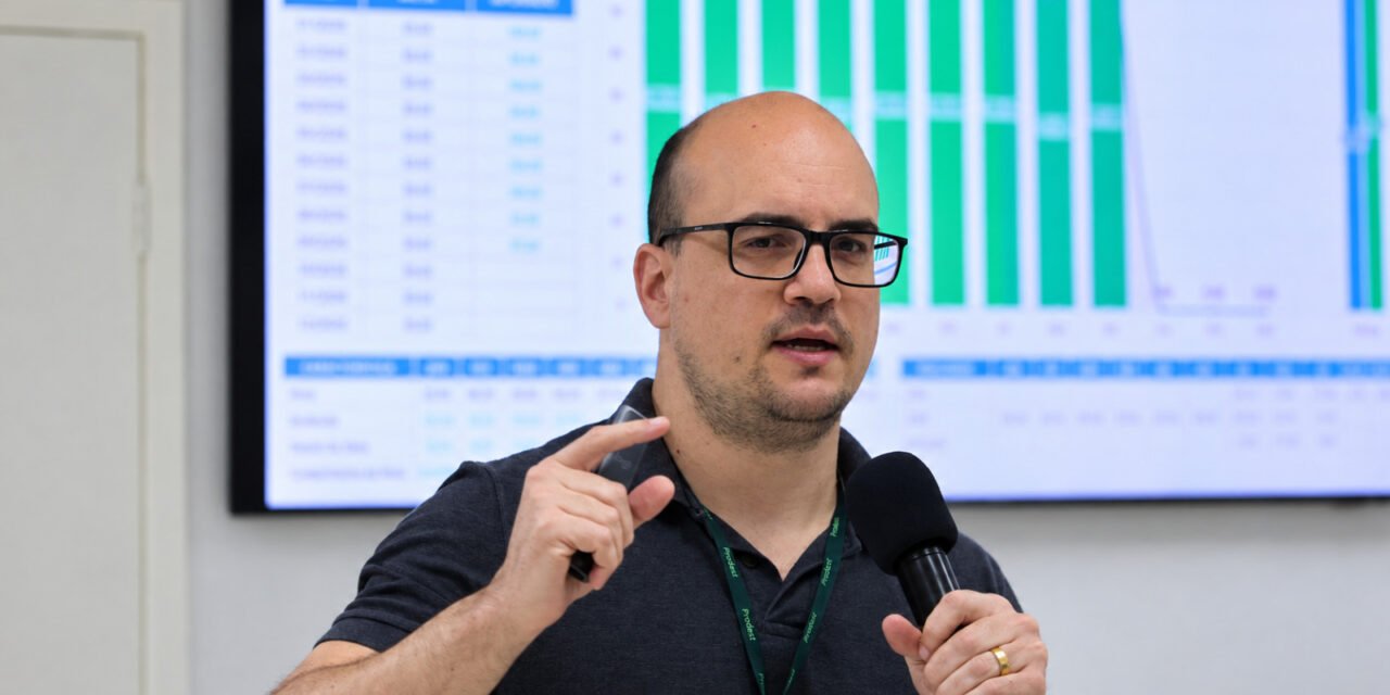 Cleufis Rangel| Ataques cibernéticos no setor público, quando o incidente revela vulnerabilidades além da tecnologia