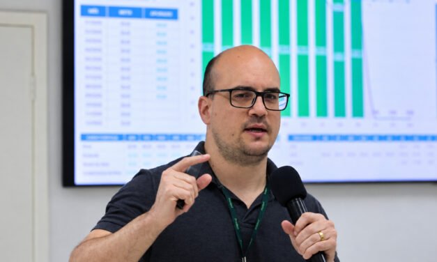 Cleufis Rangel| Ataques cibernéticos no setor público, quando o incidente revela vulnerabilidades além da tecnologia