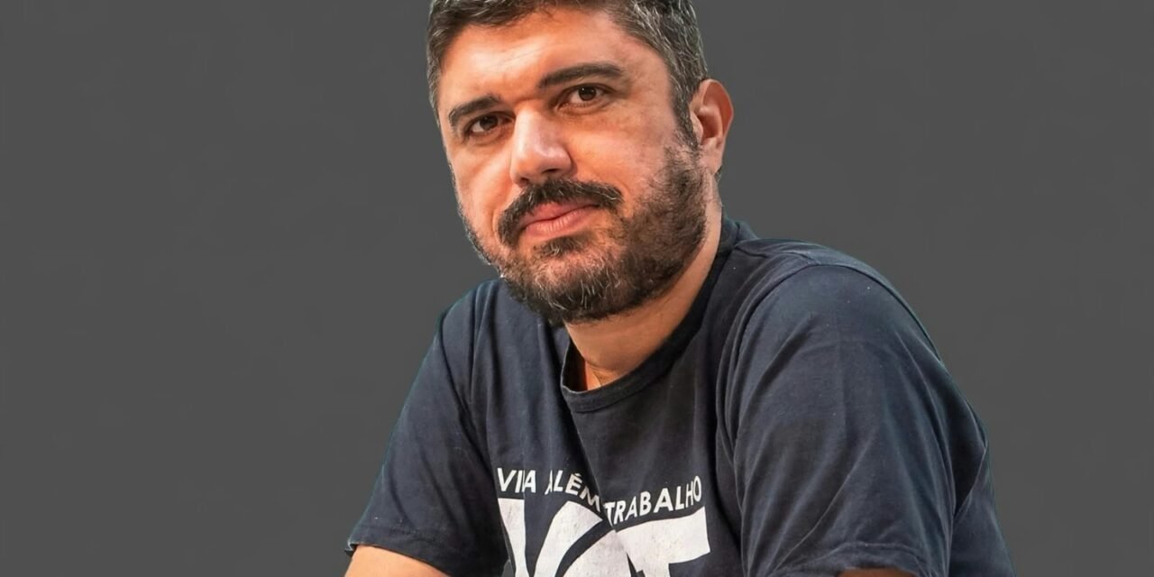 Dia do Servidor em Vila Velha: R$50 e nenhum motivo para comemorar. Três anos sem reajuste e anos sem concurso
