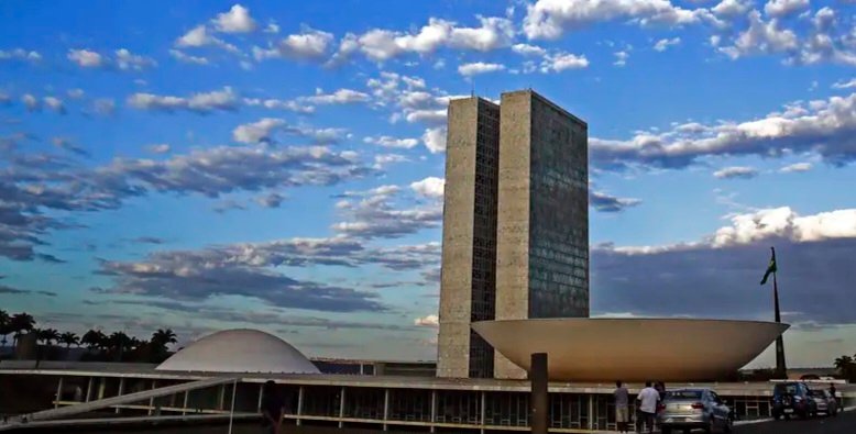 Andréa Margon | Congresso: o voto primordial que não pode ficar em segundo plano