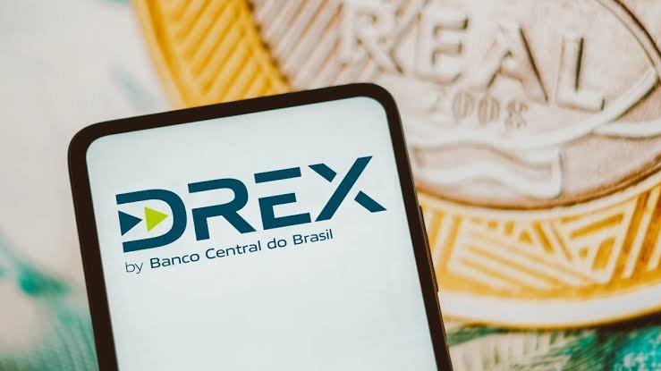 Depois do Pix, vem aí o Drex: entenda o que muda no seu dinheiro