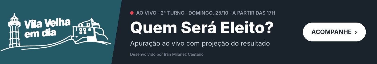 Anúncio
